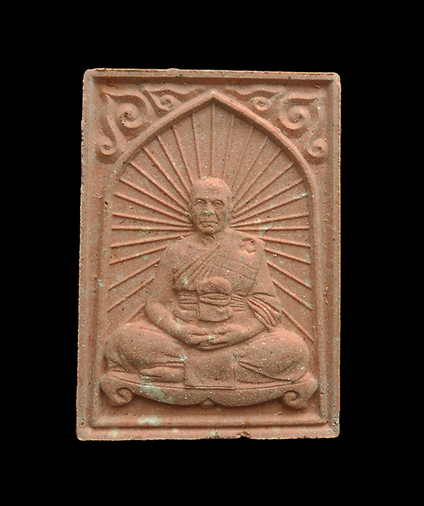 1.jpg - พระผงพรายกุมาร พิมพ์เศียรเล็ก หลวงพ่อรัตน์ วัดป่าหวาย จ.ระยอง เนื้อผงพุทธคุณ เนื้อว่านสบู่เลือด ตะกรุดเงินคู่ ปี2559 พระสวยมวลสารดี พร้อมกล่องเดิมๆ น่ [..] | https://kamulet.in.th