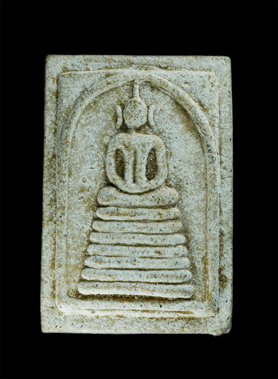 1.jpg - พระสมเด็จหลวงพ่อแคล้ว วัดโพธิ์เรียง จ เพชรบุรี เนื้อผงพุทธคุณ ผงว่าน พระเก่าสวยมวลสารดี(องค์ที่2) | https://kamulet.in.th