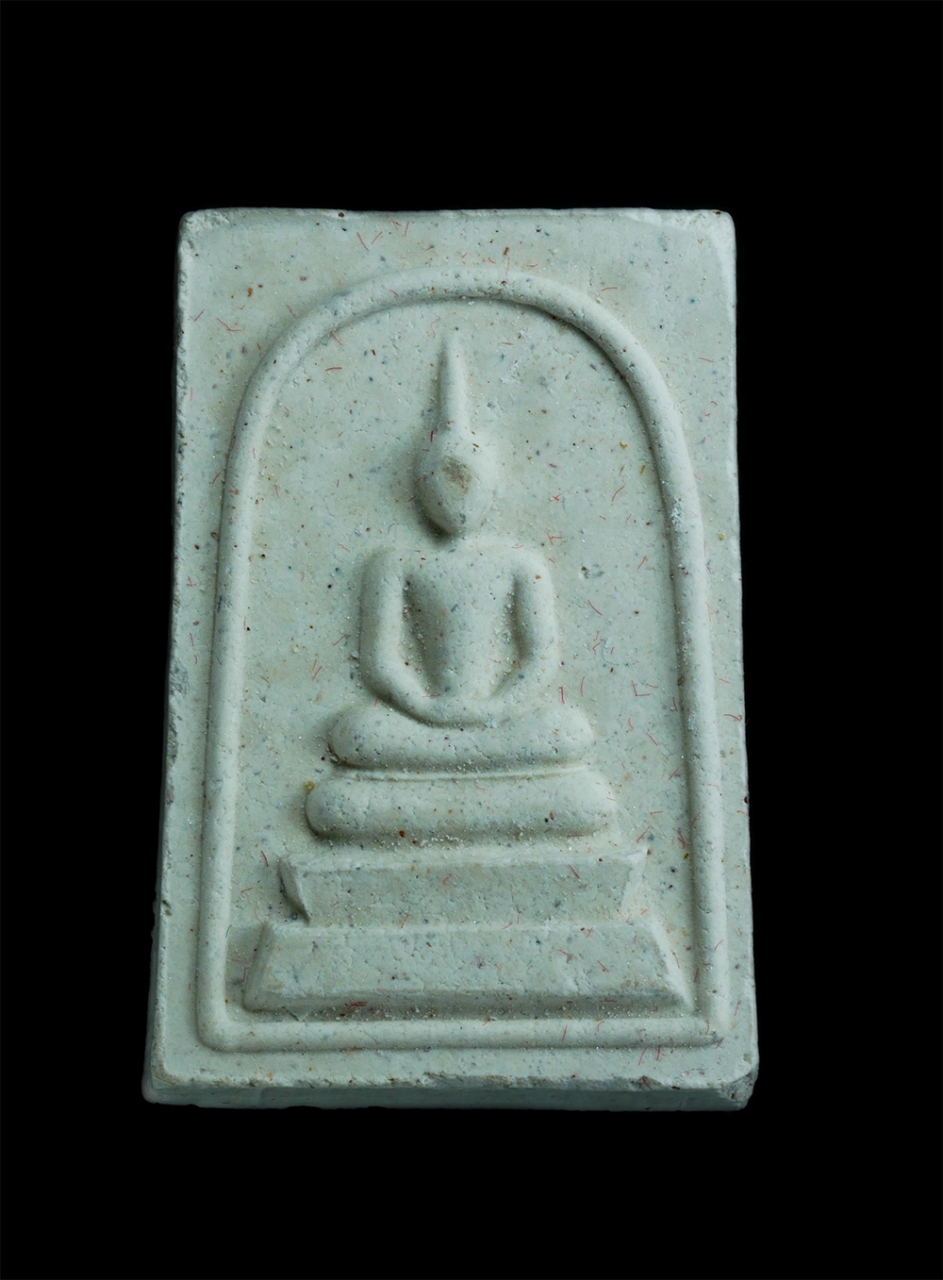 1.jpg - พระสมเด็จเจ้าคุณนร (เสาร์ ๕ ) สมเด็จพระญาณสังวร-วัดบวรนิเวศ จัดสร้าง ปี2537 ผสมมวลสารผงจิตรลดา ทรงประทานเป็นกรณีพิเศษ พระสวยมวลสารพิธีดีเยียมน่าเก็บสะ [..] | https://kamulet.in.th