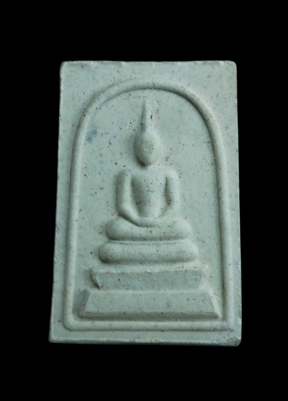 1.jpg - พระสมเด็จเจ้าคุณนร (เสาร์ ๕ ) สมเด็จพระญาณสังวร-วัดบวรนิเวศ จัดสร้าง ปี2537 ผสมมวลสารผงจิตรลดา ทรงประทานเป็นกรณีพิเศษ พระสวยมวลสารพิธีดีเยียมน่าเก็บสะ [..] | https://kamulet.in.th