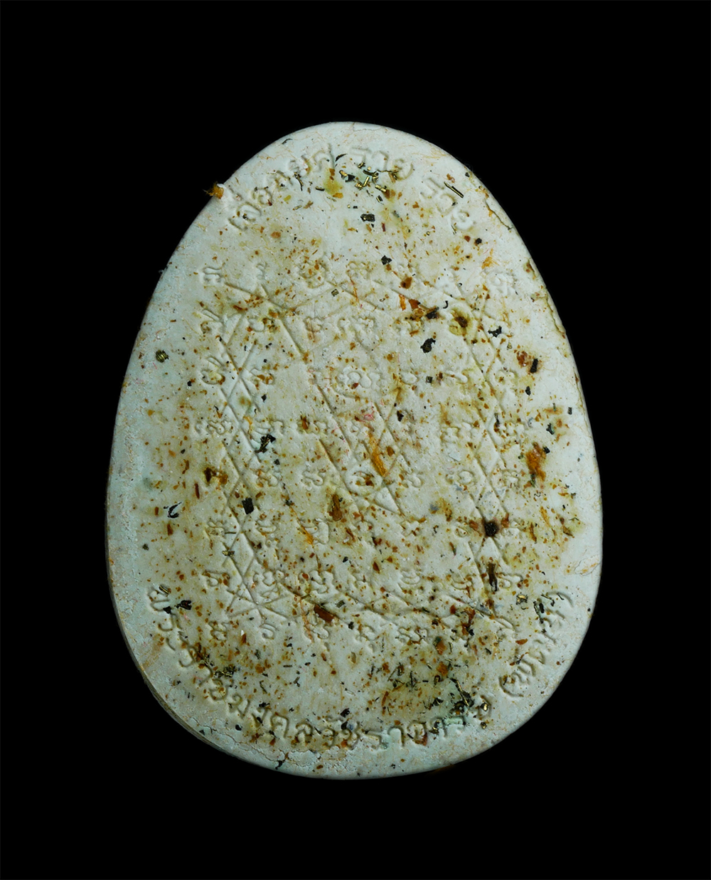 2.jpg - พระปิดตาจัมโบ้ รุ่นรวยเลื่อนยศ รวย รวย เนื้อขาวตะกรุดเงินคู่ ฝังพลอย จีวร ที่ระลึกสร้างศาลาการเปรียญ หลวงพ่อพัฒน์ ปุญญกาโม(พระราชมงคลวัชราจารย์) วัดห้ [..] | https://kamulet.in.th