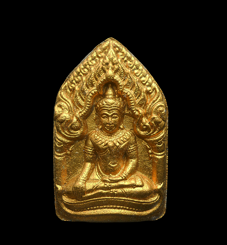 1.jpg - พระขุนแผนยอดขุนพล ผงพรายกุมาร หลัง ยันต์นะอกแตก ปี2556 หลวงพ่อสาคร มนุญโญ(พระครูมนูญธรรมวัตร) วัดหนองกรับ อ.บ้านค่าย จ.ระยอง เนื้อว่าน 108 ผสมพรายกุมา [..] | https://kamulet.in.th