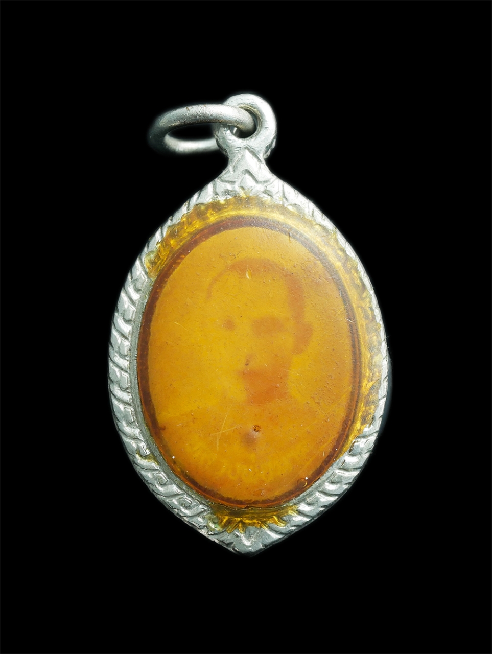 1.jpg - ล็อกเก็ตหลวงพ่อนาค วัดสามัคคีธรรม(ปลายน้ำ) จ.สุพรรณบุรี ปี2526 ที่ระลึกในงานผูกพัทธสีมา พระเก่าสวยสร้างน้อยหายาก น่าสะสม | https://kamulet.in.th