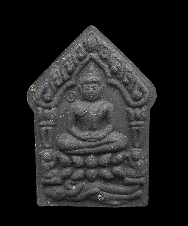 1.jpg - พระขุนแผนผงผงว่าน 108 ผงพรายกุมารสีผึ้ง เมตตามหานิยม รุ่นฉลองสมณศักดิ์ พระครูชั้นเอก ปี 2556 พระเก่าสวยมวลสารดี พร้อมกล่องเดิมๆ หลวงพ่อสิน(พระครูสุภัท [..] | https://kamulet.in.th