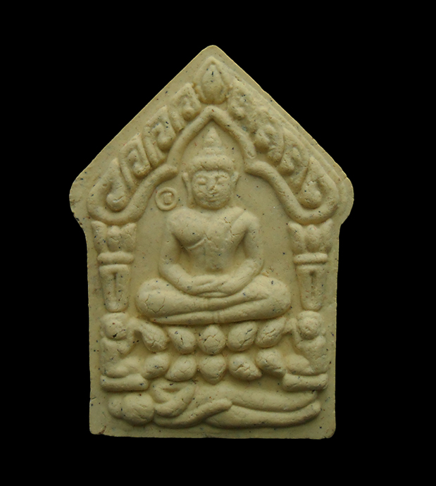 1.jpg - พระขุนแผนผงผงว่าน 108 ผงพรายกุมารสีผึ้ง เมตตามหานิยม รุ่นฉลองสมณศักดิ์ พระครูชั้นเอก ปี 2556 พระเก่าสวยมวลสารดี พร้อมกล่องเดิมๆ หลวงพ่อสิน(พระครูสุภัท [..] | https://kamulet.in.th