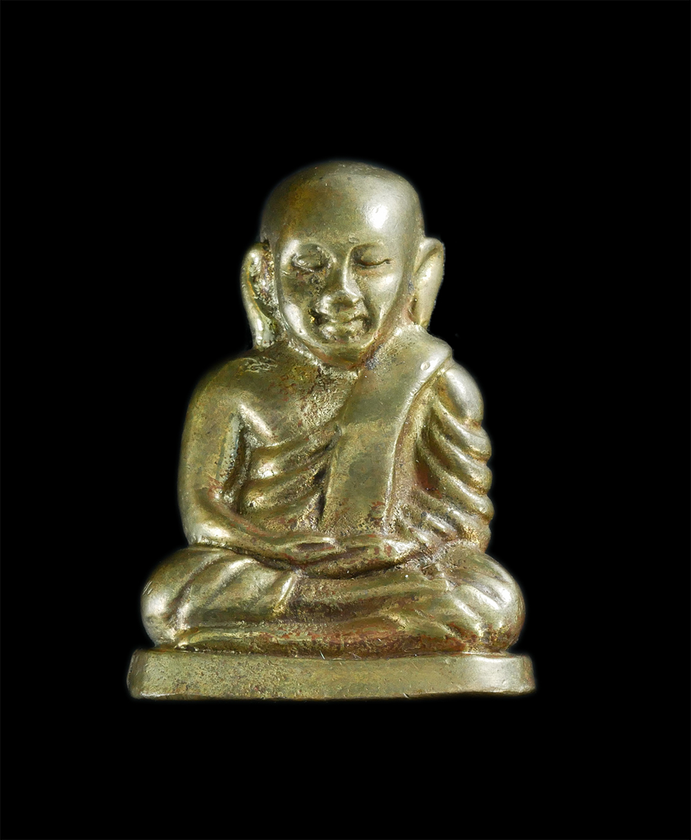 1.jpg - รูปหล่อหลวงพ่อเงิน วัดบางคลาน รุ่นปลดหนี้แล้วรวย รวย รวย สร้างโบสถ์ วัดวังกระสูบ จ.พิจิตร ปี2537 เนื้อทองผสม พระเก่าสวย มวลสารดี พิธีใหญ่ น่าเก็บสะสมม [..] | https://kamulet.in.th