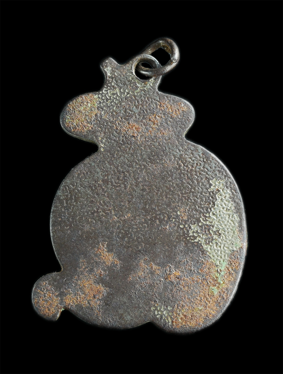 2.jpg - ล็อกเก็ตเลข5 พระรูป ร.5 เก่าสวยงาม น่าเก็บสะสม รูปขนาดประมาณเหรียญ10 บาท | https://kamulet.in.th