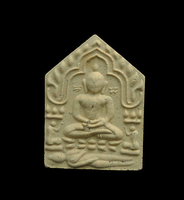 1.jpg - พระขุนแผนเนื้อผงพุทธคุณผสมผงพรายกุมาร เนื้อขาว ปี2562 พิมพ์เล็ก พระจำหน่ายเช่าจากตู่วัด พระสวยมวลสารดี หลวงพ่อสิน(พระครูสุภัททาจารคุณ) วัดละหารใหญ่ อ. [..] | https://kamulet.in.th