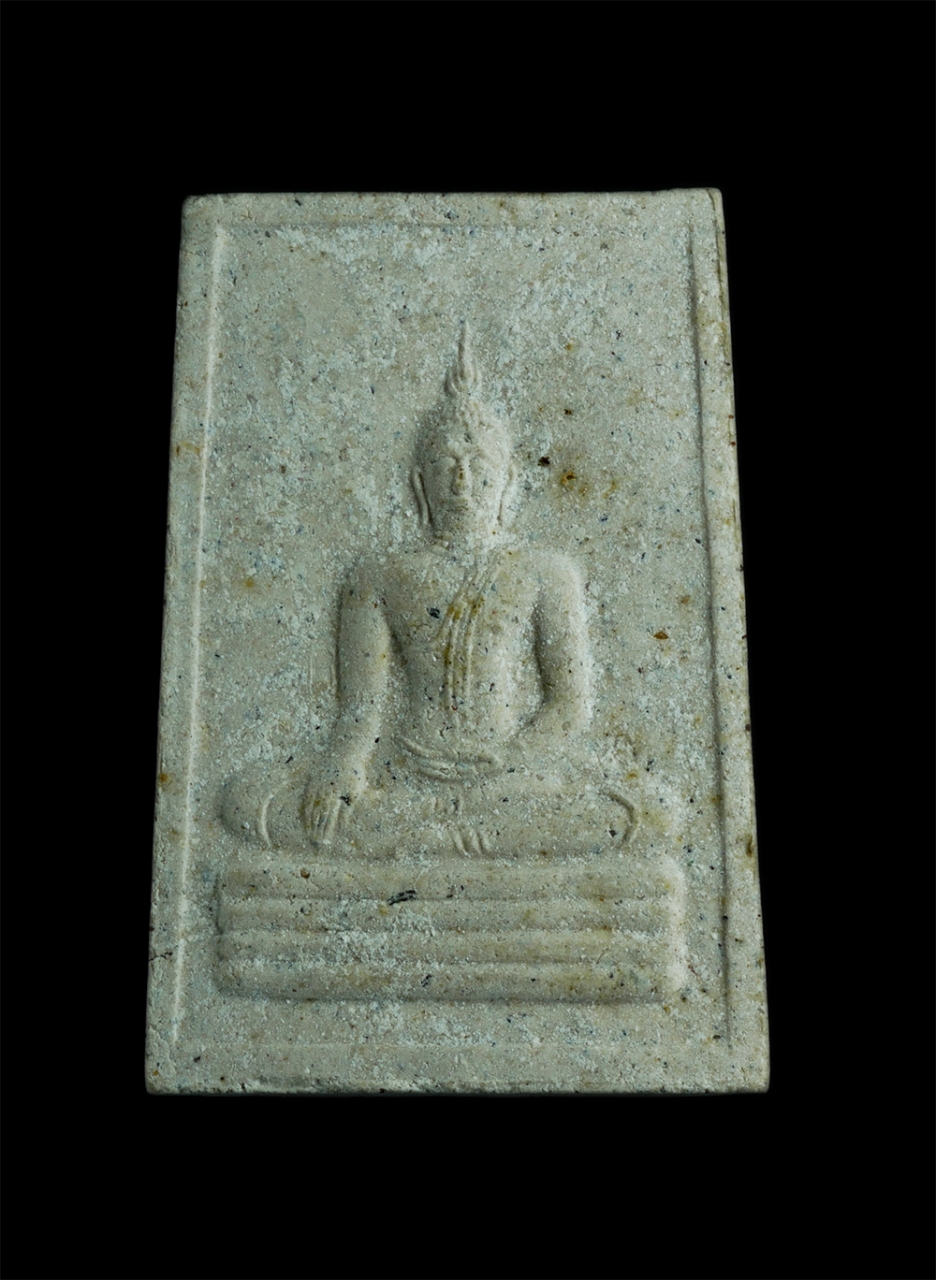 1.jpg - หลวงพ่อทองคำ(พระพุทธมหาสุวรรณปฎิมากร) วัดสามจีน (วัดไตรมิตรวิทยาราม) เขตสันพันธวงศ์ กรุงเทพฯ ปี2537 ท่านเจ้าคุณธงชัย ปลุกเสก เนื้อผงพุทธคุณ ผงว่าน พระ [..] | https://kamulet.in.th