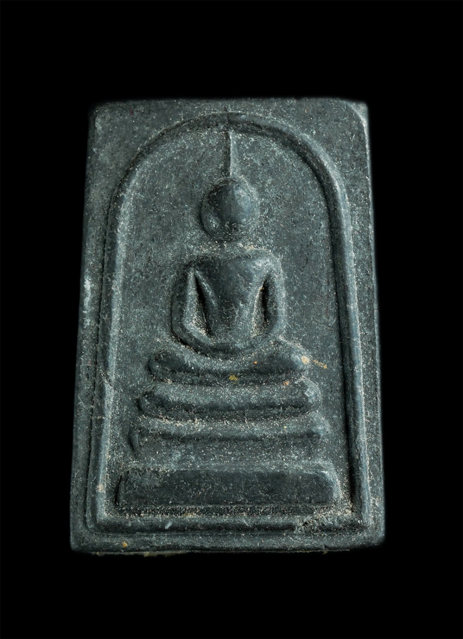 1.jpg - พระสมเด็จอุดมทรัพย์ ยันต์เกราะเพชร หลวงพ่อบุญมี วัดนางชำ อ.วิเศษชัยชาญ จ. อ่างทอง เนื้อผงพุทธคุณ ผงว่าน ผงใบลาน พระพิมพ์สวย ยันต์ดี คุ้มครองป้องกันภัย [..] | https://kamulet.in.th