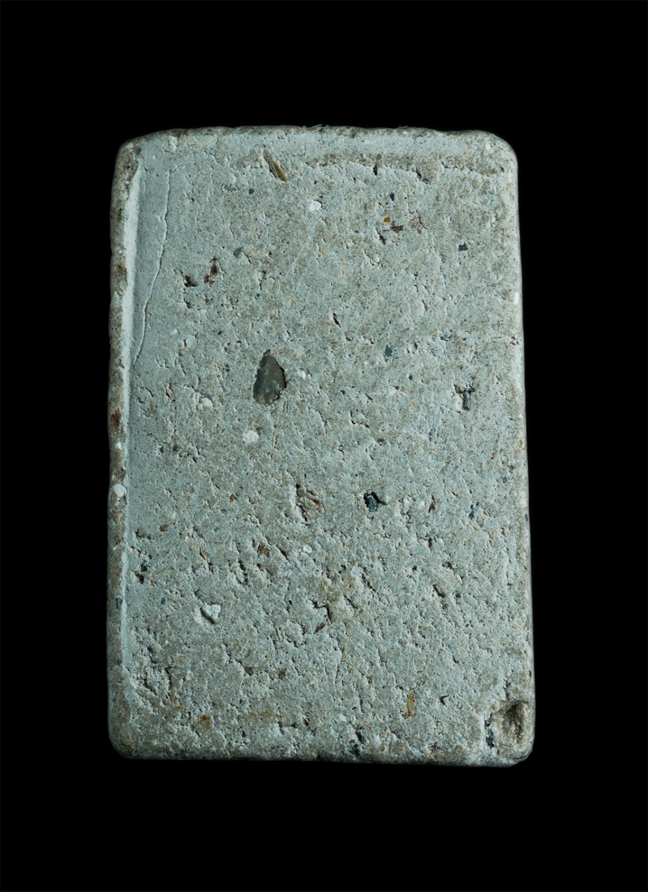 2.jpg - สมเด็จหูบายศรี ฐานบัว มีโค๊ตข้างองค์พระประธาน เนื้อผงเก่าสวย | https://kamulet.in.th