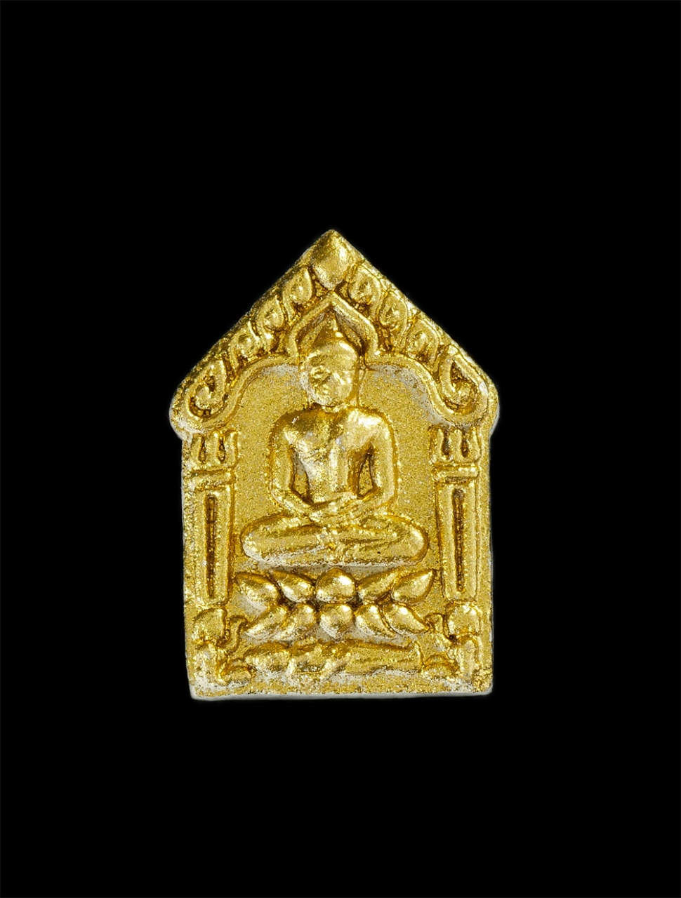 1.jpg - ขุนแผนจิ๋ว ผงพรายุกมาร หลวงพ่อสิน วัดละหารใหญ่ อุปถัมภ์ วัดบ้านฉาง จ.ระยอง ปี2566 เนื้อผงพุทธคุณ ฝังพลอยเสก พร้อมรูปยันต์สารพัดกัน พระองค์เล็กสวยงาม น [..] | https://kamulet.in.th