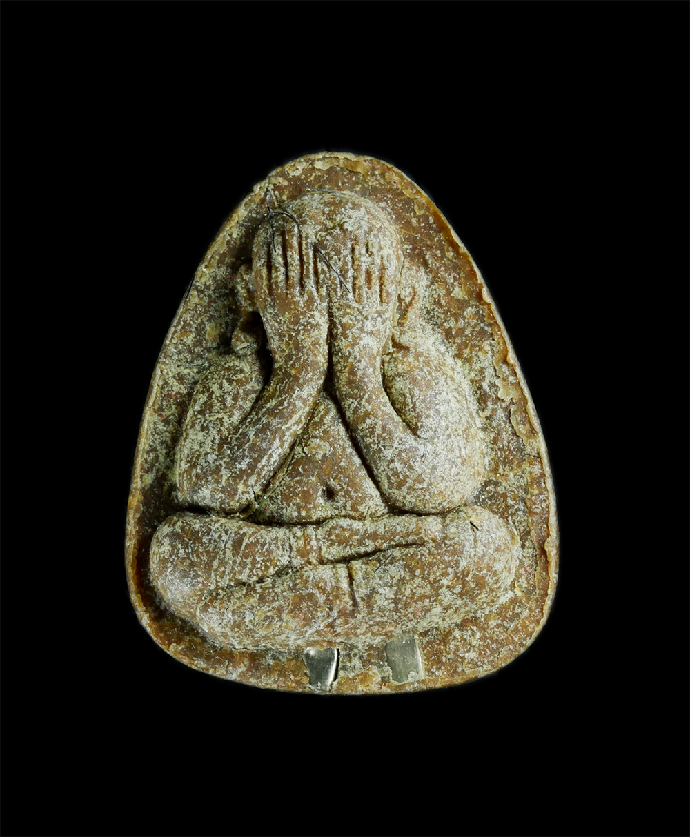 1.jpg - พระปิดตาหลวงปู่โต๊ะ วัดประดู่ฉิมพลี หลังยันต์นะ ตะกรุดเงิน 2ดอก มีเกศาผสมอยู่ในองค์พระ | https://kamulet.in.th