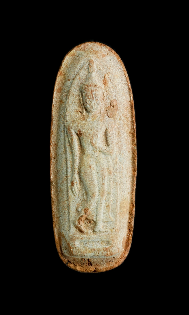 1.jpg - พระทุ่งเศรษฐี หลวงพ่อเกษม วัดม่วง อ.วิเศษชัยชาญ จ.อ่างทอง เนื้อดินเผา ผงพุทธคุณ ผงว่าน ปลุกเสกเสาร์5 ปี2539 รุ่นรวยตลอดปี ดีตลอดชาติ สุดยอดมวลสารมากมา [..] | https://kamulet.in.th