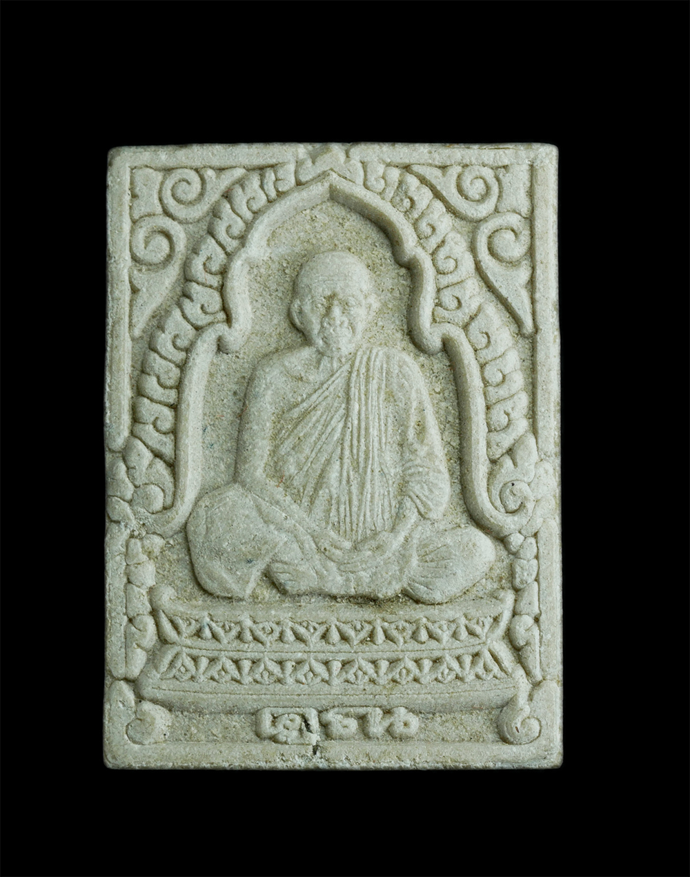 1.jpg - พระผงหลวงพ่อคูณ นั่งนับเงิน วัดบ้านไร่ จ.นครราชสีมา รุ่นคูณพุทธคุณกูให้โชค ปี2539 เนื้อผงพุทธคุณ ผงว่าน พระเก่าสวยเป็นมงคล ร่ำรวยมีเงินมีทอง น่าเก็บสะ [..] | https://kamulet.in.th