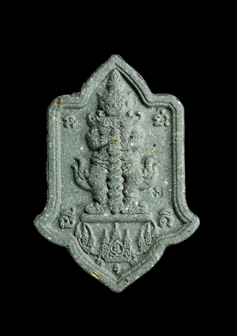 1.jpg - พระผง จตุราชิกาท้าวเวสสุวรรณคู่บารมี หลวงปู่นิ่ม โชติธัมโม ที่ระลึก ครบ 8 รอบ พ.ศ.2566 วัดพุทธมงคล(หนองปรือ) ต.สระแก้ว จ.สุพรรณบุรี เนื้อผงพุทธคุณ โรย [..] | https://kamulet.in.th