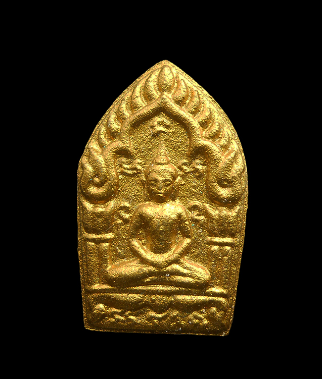 1.jpg - พระขุนแผนผงพรายกุมาร รุ่นพรายทอง พิมพ์เล็ก ปี2554 หลวงพ่อสาครปลุกเสก พระสวยพร้อมกล่องเดิมๆ น่าเก็บสะสม พระครูมนูญธรรมวัตร (หลวงพ่อสาคร มนุญโญ) เกจิชื่ [..] | https://kamulet.in.th