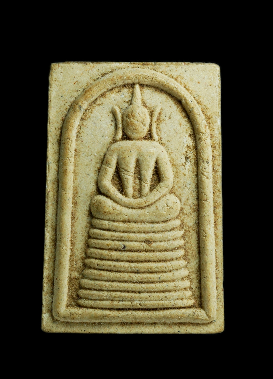 1.jpg - พระสมเด็จพิมพ์สวย ไม่ทราบที่จัด | https://kamulet.in.th