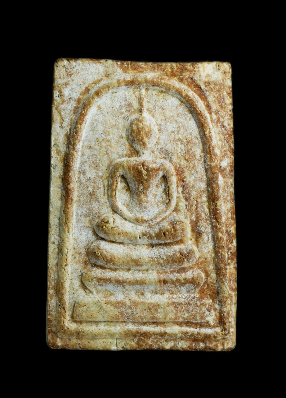 1.jpg - พระสมเด็จปลอดภัย รุ่นแรก ปี2537 หลวงปู่พิมพา ธัมมวโร วัดหนองตางู อ.บรรพตพิสัย จ.นครสวรรค์ เนื้อผงพุทธคุณ ผงว่าน(องค์ที่1) | https://kamulet.in.th