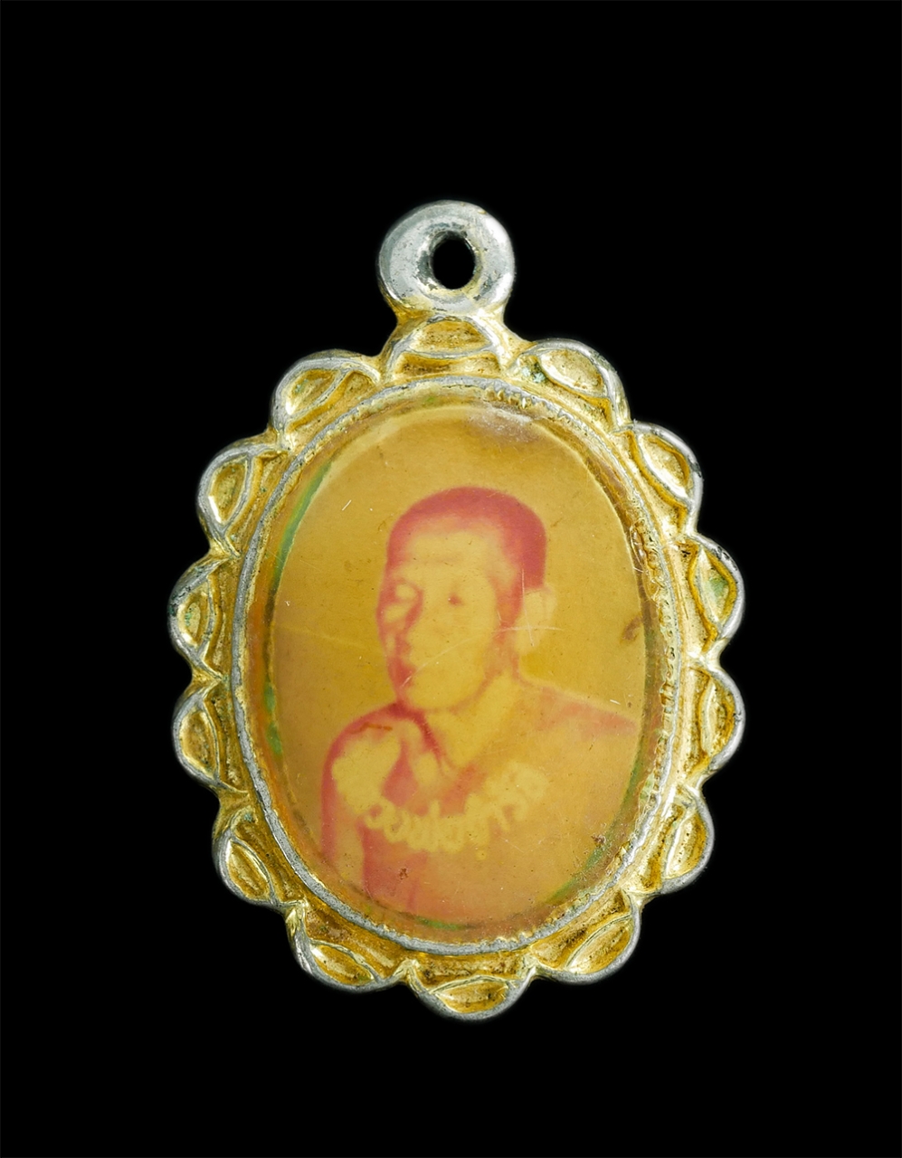 1.jpg - ล็อกเก็ต หลวงพ่อจำรัส วัดสระแก้ว อ.บ้านฉาง จ.ระยอง ปี2525 เนื้อกะไหล่ทอง พระเก่าสวยสร้างน้อยหายากน่าเก็บสะสม | https://kamulet.in.th