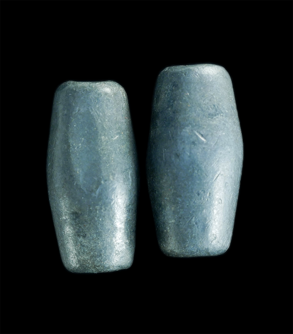 1.jpg - ลูกสะกดเก่าๆ ไม่ทราบที่ ​ | https://kamulet.in.th