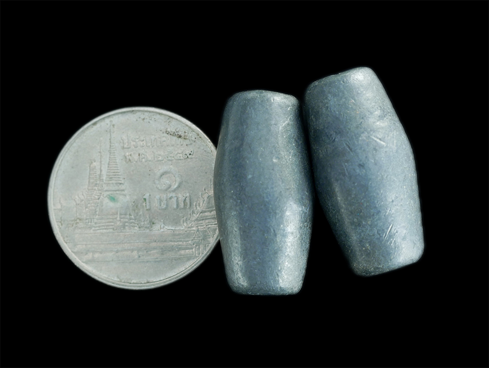 2.jpg - ลูกสะกดเก่าๆ ไม่ทราบที่ ​ | https://kamulet.in.th