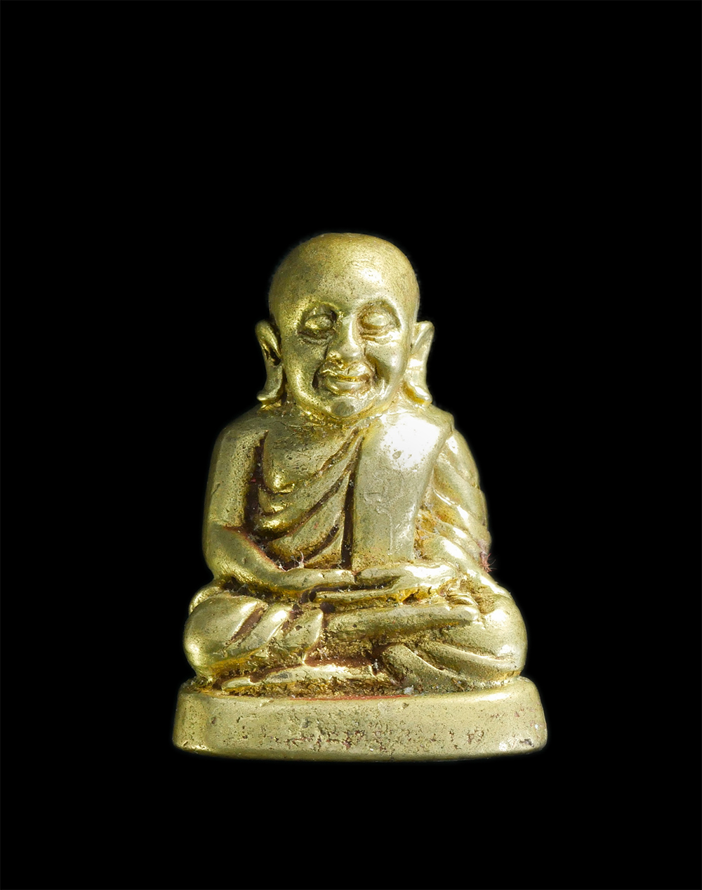 1.jpg - รูปหล่อหลวงพ่อเงิน วัดเขาแปดวา อ.สนามชัยเขต จ.ฉะเชิงเทรา พระพิมพ์นิยม สร้างได้สวยงาม มีรายจารด้านหน้าและฐานพระ พระสร้างน้อยหายาก น่าเก็บสะสม พร้อมกล่อ [..] | https://kamulet.in.th