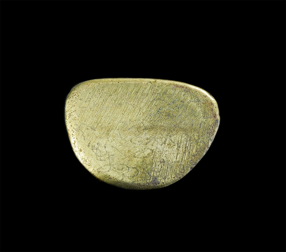 3.jpg - รูปหล่อหลวงพ่อเงิน วัดเขาแปดวา อ.สนามชัยเขต จ.ฉะเชิงเทรา พระพิมพ์นิยม สร้างได้สวยงาม มีรายจารด้านหน้าและฐานพระ พระสร้างน้อยหายาก น่าเก็บสะสม พร้อมกล่อ [..] | https://kamulet.in.th