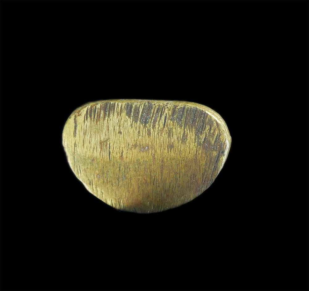 3.jpg - รูปหล่อหลวงพ่อเงิน วัดบางคลาน รุ่นสร้างพระอุโบสถ์ วัดหนองดง อ.โพทะเล จ.พิจิตร ปี2535 พระพิมพ์นิยม สร้างได้สวยงาม เนื้อทองเหลือ พร้อมกล่องเดิมๆ(1/2) | https://kamulet.in.th