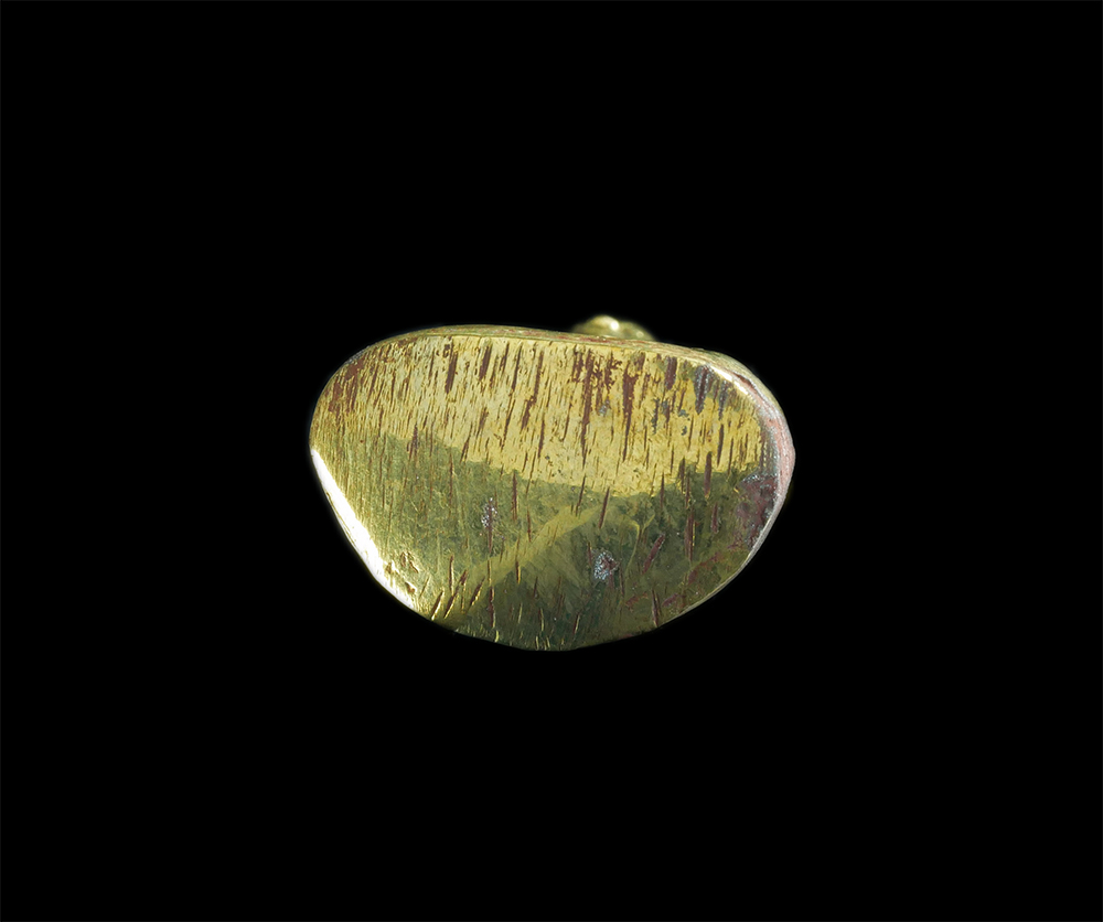 3.jpg - รูปหล่อหลวงพ่อเงิน วัดบางคลาน รุ่นสร้างพระอุโบสถ์ วัดหนองดง อ.โพทะเล จ.พิจิตร ปี2535 พระพิมพ์นิยม สร้างได้สวยงาม เนื้อทองเหลือ พร้อมกล่องเดิมๆ(2/2) | https://kamulet.in.th