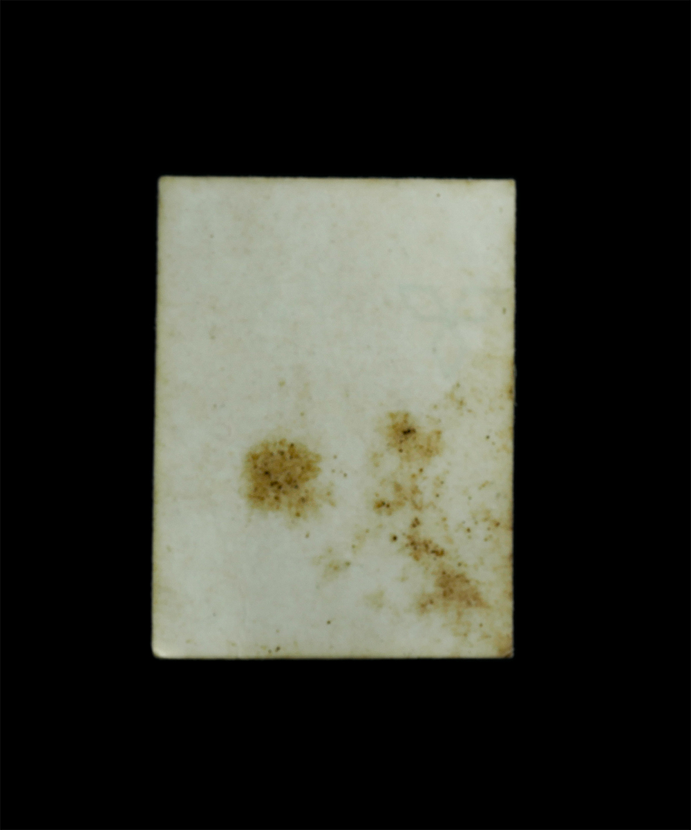 2.jpg - ภาพถ่ายเก่าพระมงคลเทพมุนี หลวงพ่อสดวัดปากน้ำ ภาษีเจริญ กรุงเทพฯ ปี2514 หลังกระดาษตราใบพัด ขนาดห้วยคอ พระสวยน่าเก็บสะสม(องค์ที่2) | https://kamulet.in.th