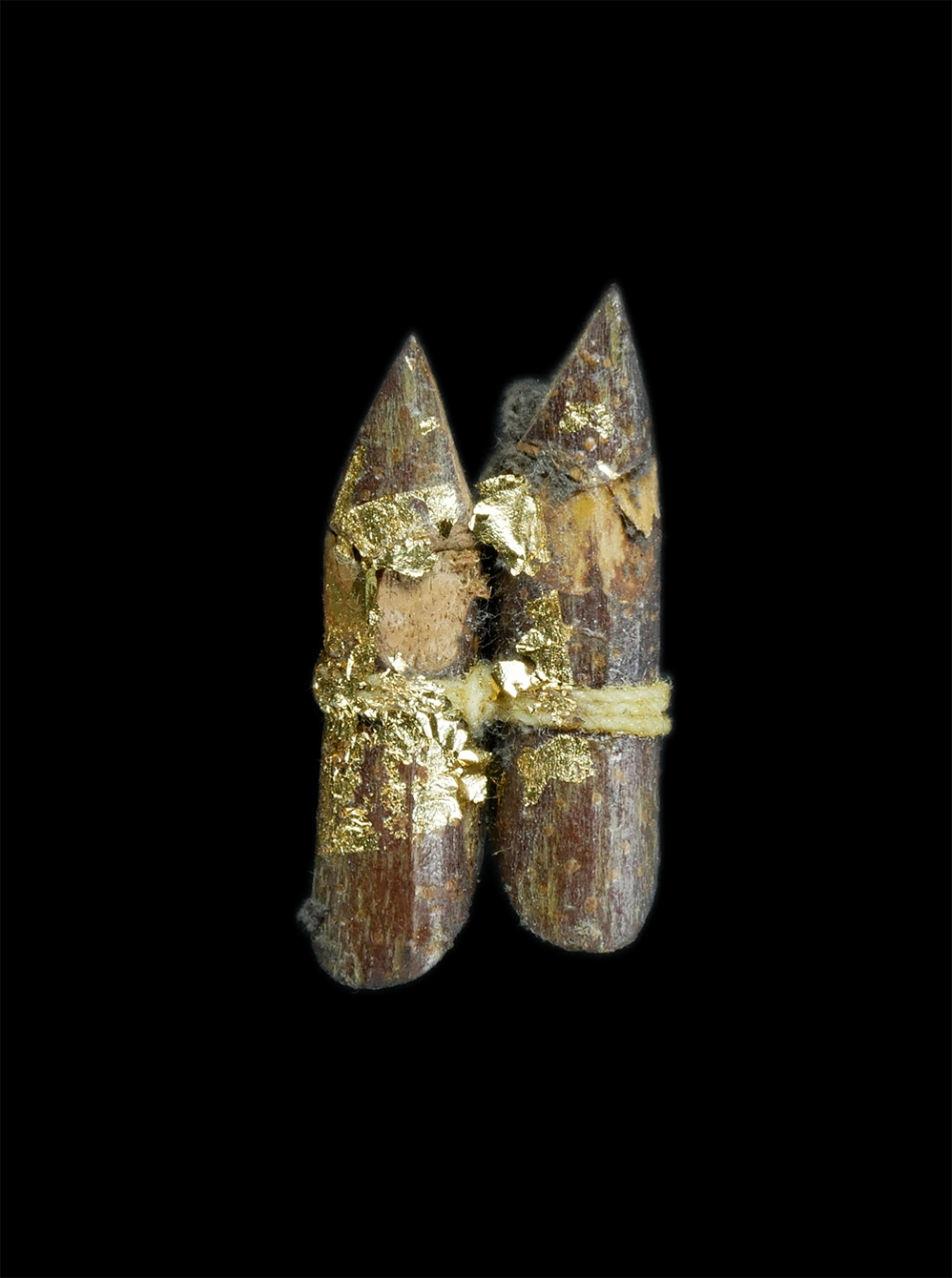 1.jpg - สาริกาลิ้นทอง รุ่น 1 หลวงพ่อจำนงค์ ญาณธมฺโม, น.ธ.เอก, ป.ธ.๔. พธ.บ(พระครูปริยัติธรรมานุศาสก์) วัดศรีนวล จ.ขอนแก่น เสริมเสน่ย์ เมตตา มหานิยม โชคลาภ ดีแล [..] | https://kamulet.in.th