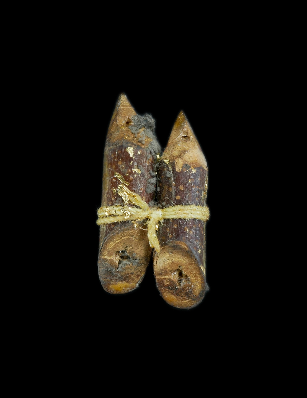 2.jpg - สาริกาลิ้นทอง รุ่น 1 หลวงพ่อจำนงค์ ญาณธมฺโม, น.ธ.เอก, ป.ธ.๔. พธ.บ(พระครูปริยัติธรรมานุศาสก์) วัดศรีนวล จ.ขอนแก่น เสริมเสน่ย์ เมตตา มหานิยม โชคลาภ ดีแล [..] | https://kamulet.in.th