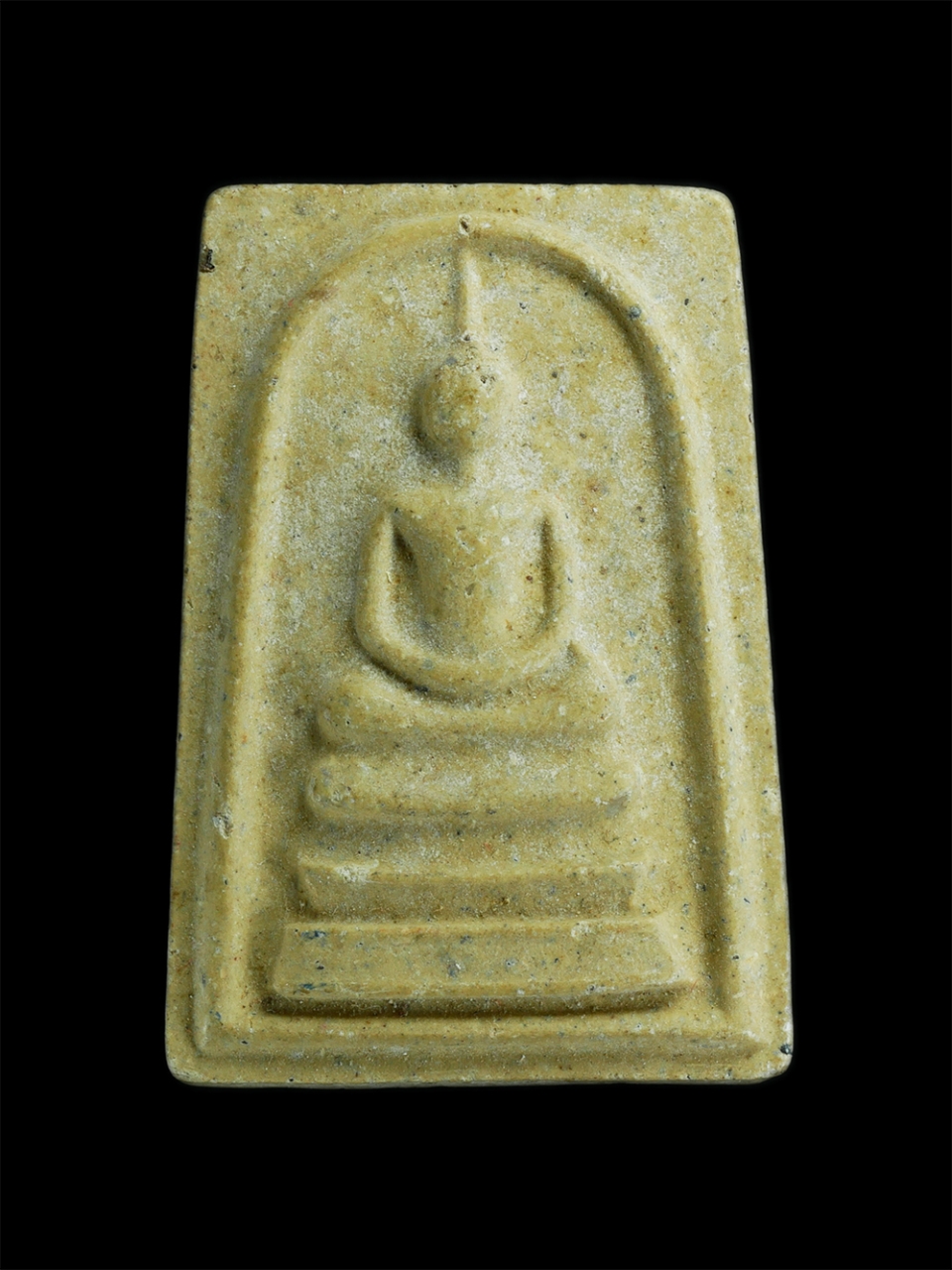 1.jpg - สมเด็จกันผี รุ่น3 หลวงพ่อนาค วัดหนองพะวา จ.ระยอง ปี2552 มวลสารดี พระสมเด็จของหลวงพ่อนาคมีชื่อเสียงมากในเรื่องกันผี รุ่นนี้ยังทันหลวงพ่อปลุกเสก มวลสารท [..] | https://kamulet.in.th