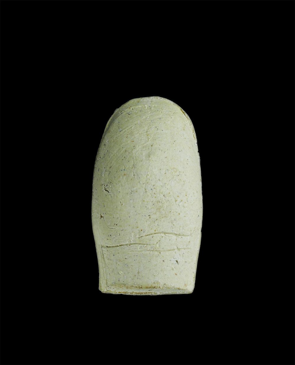 2.jpg - หัวนิ้วโป้งจำลอง หลวงพ่อคูณ ปริสุทโธ วัดบ้านไร่ จ.นครราชสีมา เนื้อผงพุทธคุณ ลงอักขระยันต์ เมตตา มหานิยมดี แจกทหาร ตำรวจ และคนสนิท ปี 2536 | https://kamulet.in.th