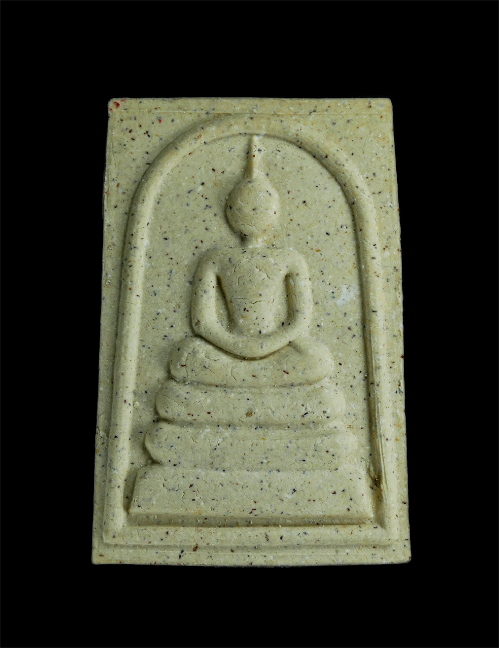 1.jpg - พระสมเด็จราชวรินทร์(วัดหลวงพ่อขี่ไก่) หลวงพ่อพระครูญาณวรคุณ วัดสำเหร่ (วัดราชวรินทร์) เขตธนบุรี กรุงเทพมหานคร ปี2539 เนื้อผงพุทูคุณ ผงว่าน พระสวยพระดี [..] | https://kamulet.in.th