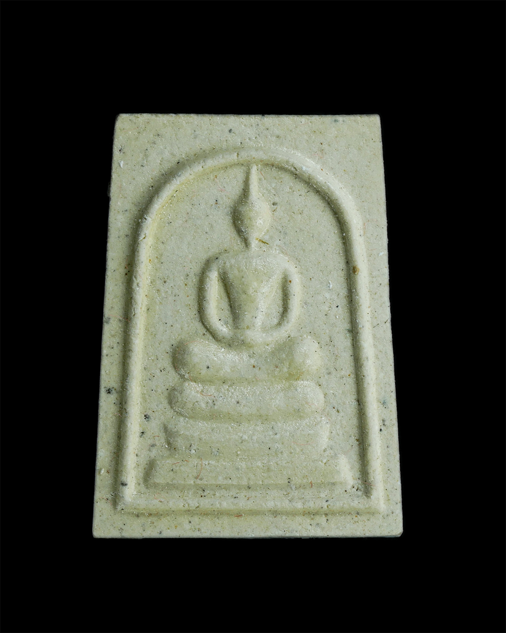 1.jpg - พระสมเด็จไพรีรัก เสาร์5 พิมพ์เล็ก วัดพระพุทธบาท สระบุรี ปี2537 พระเกจิอาจารย์ร่วมปลุกเสกหลายท่าน พระเก่าสวยมวลสารดี ชื่อดีเป็นมงคล พิธีปลุกเสกเข้มขัง  [..] | https://kamulet.in.th