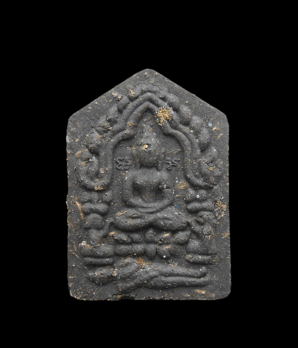 1.jpg - พระขุนแผน 7รอบ พิมพ์เล็ก หลังฝังพลอยเสก ปี2555 เนื้อผงพุทธคุณ ผงพรายกุมาร ผงว่านใบลาน หลวงพ่อสิน(พระครูสุภัททาจารคุณ) วัดละหารใหญ่ อ.บ้านค่าย จ.ระยอง  [..] | https://kamulet.in.th