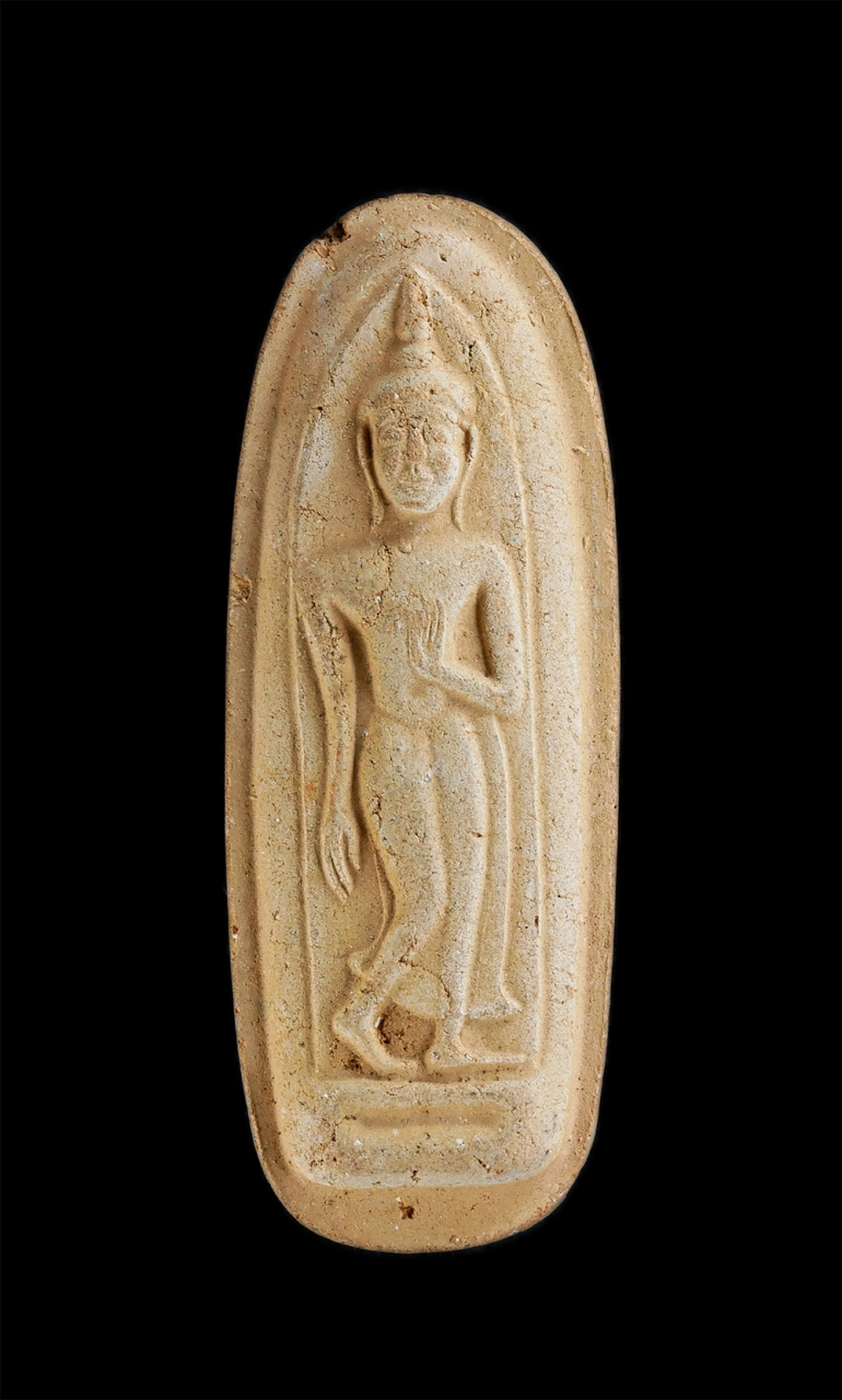 1.jpg - พระทุ่งเศรษฐี หลวงพ่อเกษม วัดม่วง อ.วิเศษชัยชาญ จ.อ่างทอง เนื้อดินเผา ผงพุทธคุณ ผงว่าน ปลุกเสกเสาร์5 ปี2539 รุ่นรวยตลอดปี ดีตลอดชาติ สุดยอดมวลสารมากมา [..] | https://kamulet.in.th