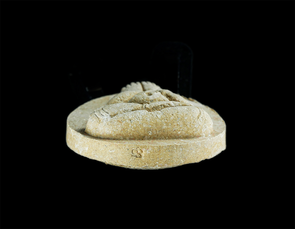 3.jpg - พระปิดตาจัมโบ้ มหาลาภ เนื้อมหาว่าน108 หลังฝังตะกรุด ตอกโค๊ต ไตรมาส2551 หลวงพ่อถึก (พระครูสังฆวิสุทธิคุณ) วัดซากผักกูด จ.ระยอง หลวงพ่อสาคร วัดหนองกรับ  [..] | https://kamulet.in.th