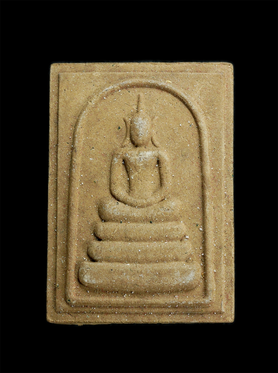 1.jpg - พระสมเด็จเนื้อผงพุทธคุณ รุ่น มหาเงินตราหมื่นล้าน รุ่น1 หลังนกสาริกาคู่ วัดวังแสง ต.วังทรายพูน อ.วังทรายพูน จ.พิจิตร สร้างปี 2551 ที่ระลึกในงานพุทธาภิเ [..] | https://kamulet.in.th