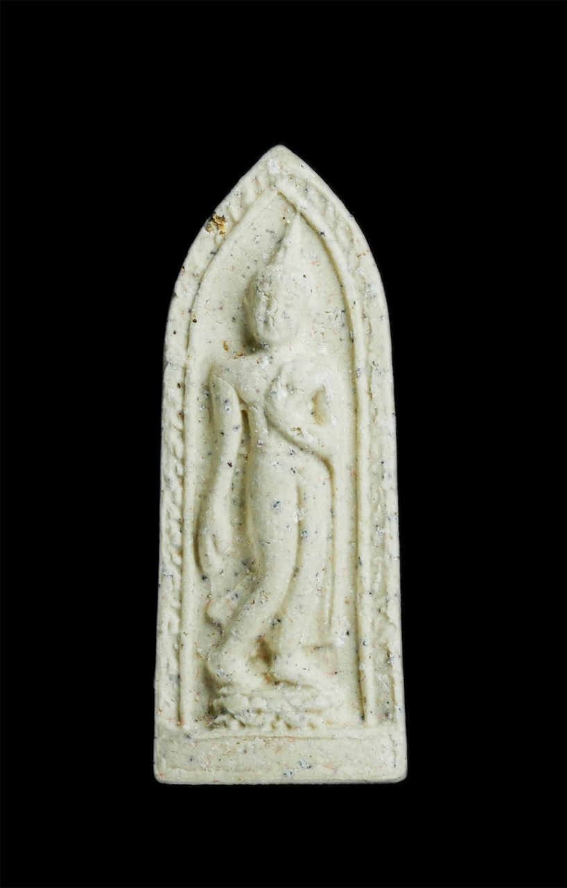 1.jpg - พระลีลา หลวงพ่อคูณ ปริสุทโธ วัดบ้านไร่ จ.นครราชสีมา รุ่นคูณเศรษฐี ปลุกเสกพิธีเสาร์ 5 ปี2539 เนื้อผงพุทธคุณ ผงว่าน พระเก่าสวยพร้อมกล่องเดิมๆ น่าเก็บสะส [..] | https://kamulet.in.th