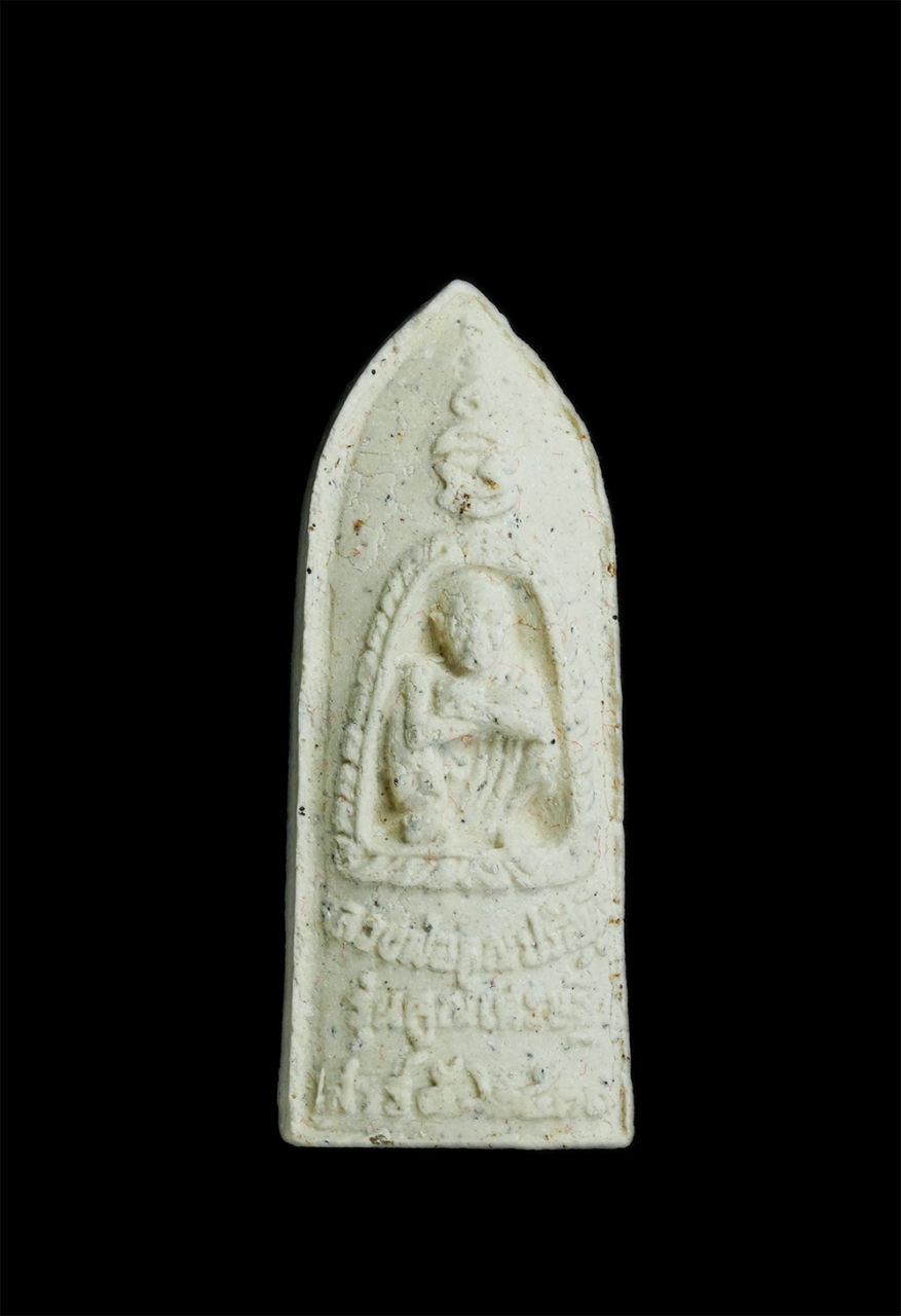 2.jpg - พระลีลา หลวงพ่อคูณ ปริสุทโธ วัดบ้านไร่ จ.นครราชสีมา รุ่นคูณเศรษฐี ปลุกเสกพิธีเสาร์ 5 ปี2539 เนื้อผงพุทธคุณ ผงว่าน พระเก่าสวยพร้อมกล่องเดิมๆ น่าเก็บสะส [..] | https://kamulet.in.th