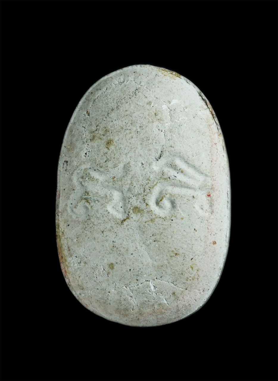 2.jpg - พระปิดตาเก่าๆ เนื้อผง หลับยันต์ | https://kamulet.in.th