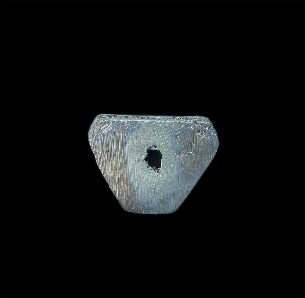 3.jpg - รูปหล่อเลื่อนสมณศักดิ์พัดยศ พระอาจารย์ขวัญชัย วัดสายลมเจริญธรรม ต.ทุ่งทอง อ.หนองบัว จ.นครสวรรค์ เนื้อนวะโลหะ พระเก่าสวยพร้อมกล่องเดิมๆ เลื่อนยศ เลื่อน [..] | https://kamulet.in.th