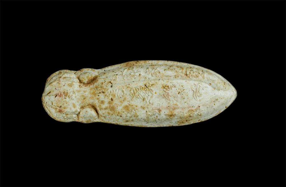 2.jpg - ตัวต่อ/ตั๊กแตน อาจารย์ หน่อง เนื้อผงเก่า | https://kamulet.in.th