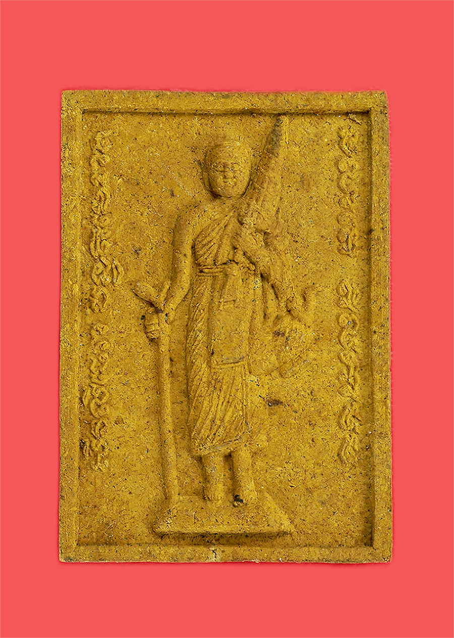 1.jpg - พระสีวลี มวลสารว่าน 108 วัดบ้านโคกเพชร ต.โคกม้า อ.ประโคนชัย จ.บุรีรัมย์ บูชาแล้วดีมีทรัพย์มาก ช่วยปัดเคราะห์โศกหมดไป เนื้อว่าน108 เข้มขลัง พระเก่าสร้า [..] | https://kamulet.in.th