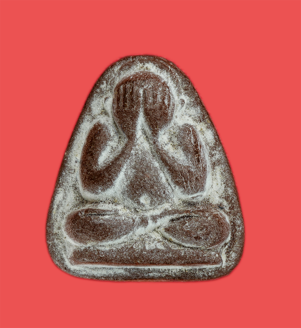 1.jpg - พระกริ่งปิดตา มหาลาภ หลวงพ่อพุมมี วัดหินปักเหนือ ต.หินปัก อ.บ้านหมี่ จ.ลพบุรี เนื้อผงพุทธคุณ ผงว่าน สีน้ำตาลเข้ม พระเก่าสวย มวลสารดี พร้อมกล่องเดิมๆ น [..] | https://kamulet.in.th