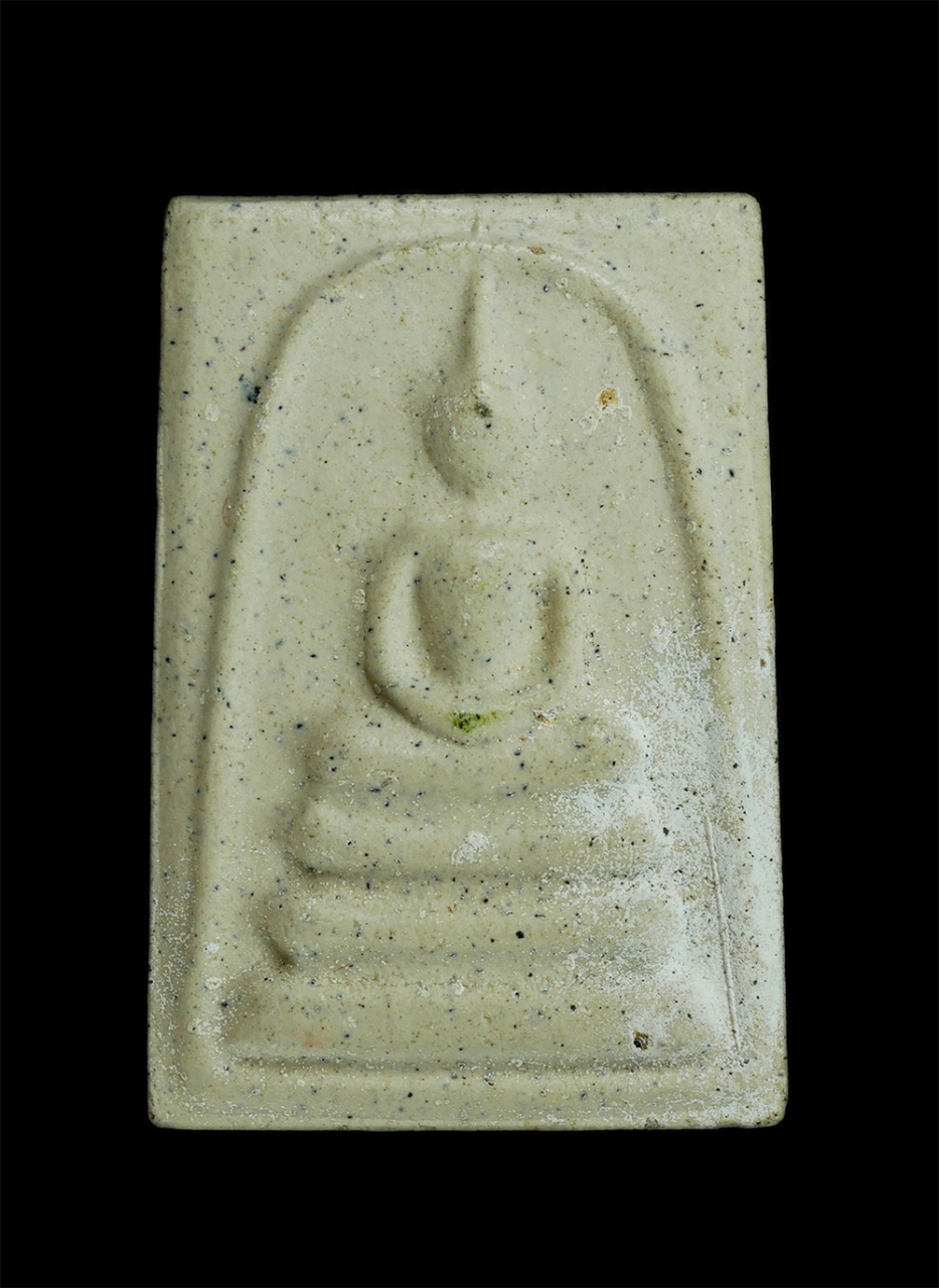 1.jpg - พระสมเด็จหลัง อ37 พิมพ์เกศทะลุซุ้ม ที่ระลึกเลื่อนสมณศักดิ์ สัญญาบัตร พัดยศ พระอาจารย์เอ๊ก (พระครูโสภณพรหมรังษี)วัดพรหมมหาจุฬามุนีพรหมรังษี จ.นครนายก ป [..] | https://kamulet.in.th