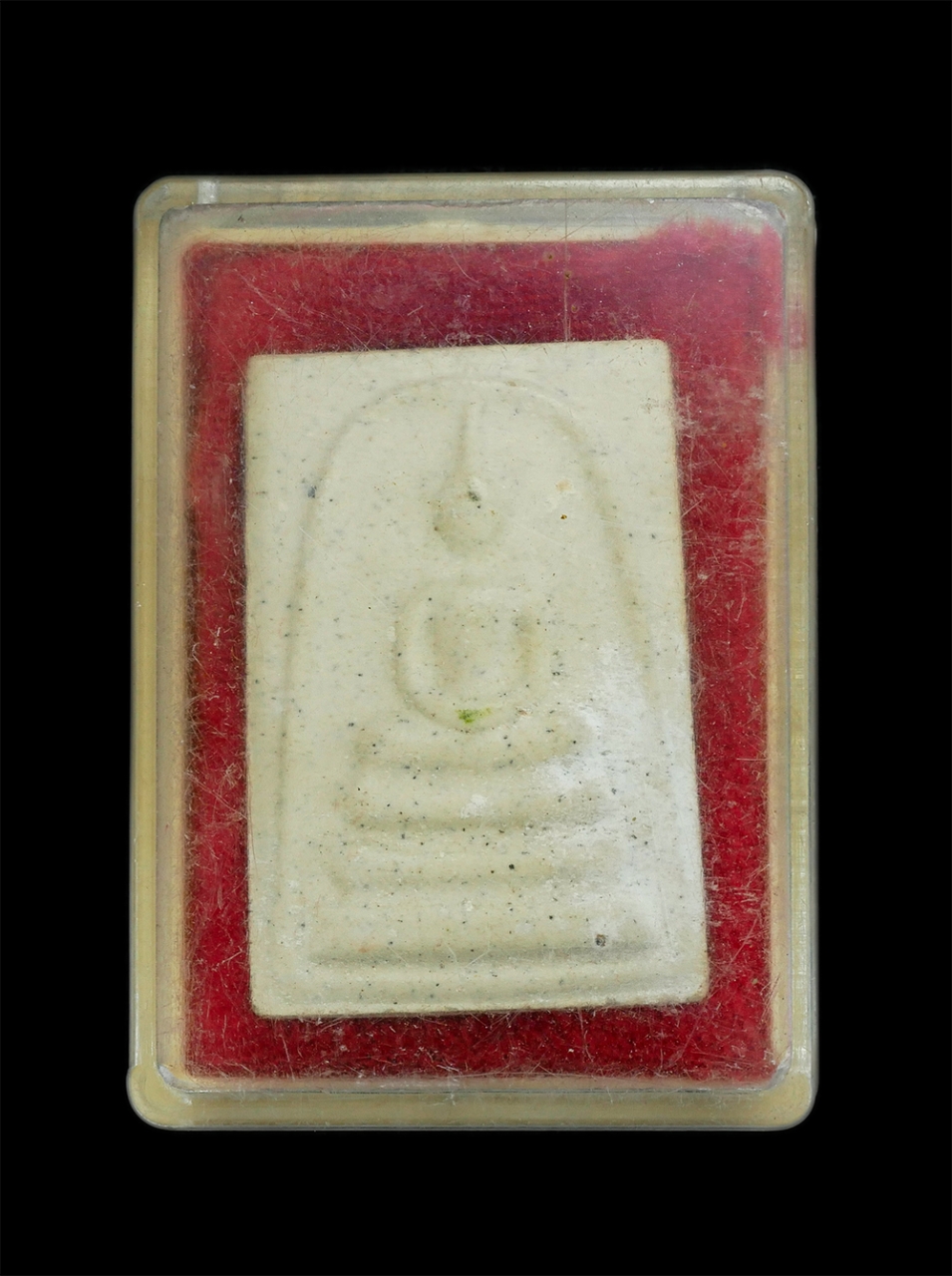 3.jpg - พระสมเด็จหลัง อ37 พิมพ์เกศทะลุซุ้ม ที่ระลึกเลื่อนสมณศักดิ์ สัญญาบัตร พัดยศ พระอาจารย์เอ๊ก (พระครูโสภณพรหมรังษี)วัดพรหมมหาจุฬามุนีพรหมรังษี จ.นครนายก ป [..] | https://kamulet.in.th